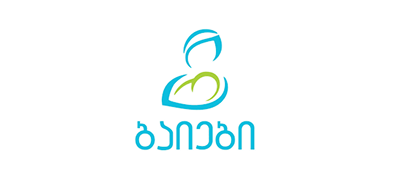 Baiebi